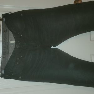 Guess jeans